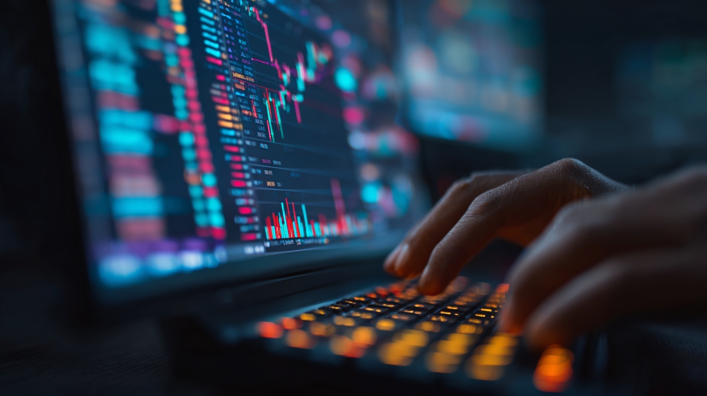 risk intelligence platform features featured image