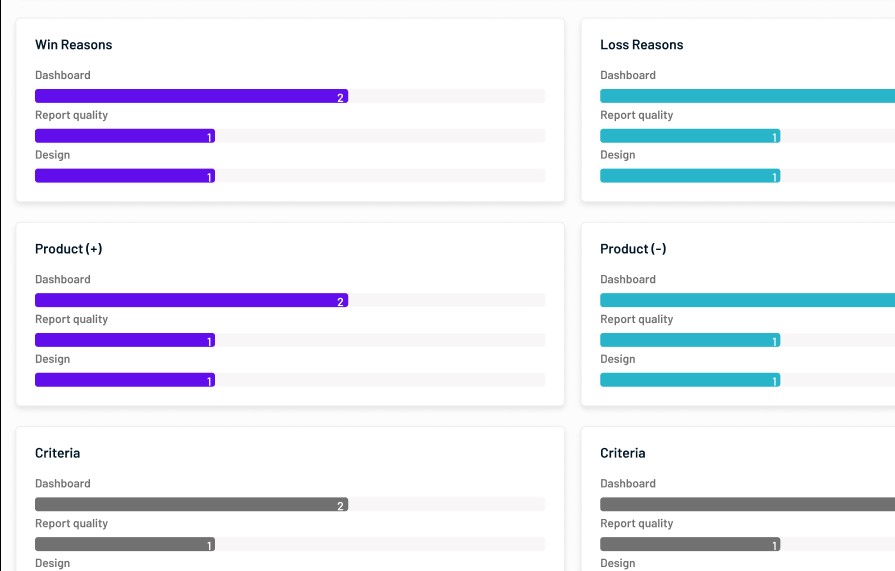 klue tool screenshot