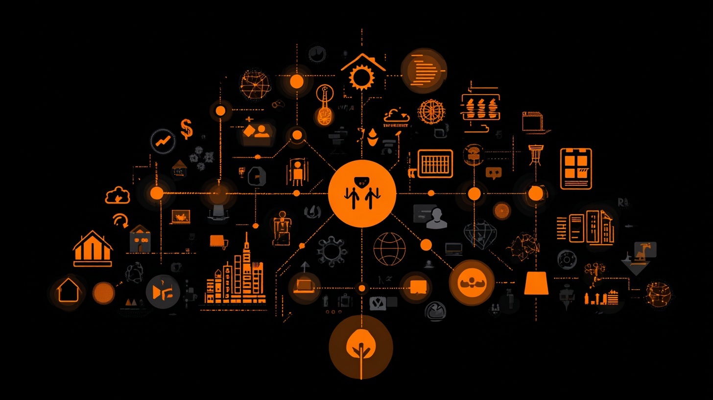 competitive intelligence types featured image