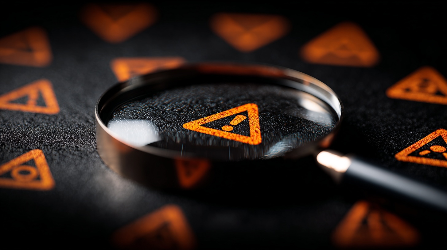 how to prevent vendor fraud featured image