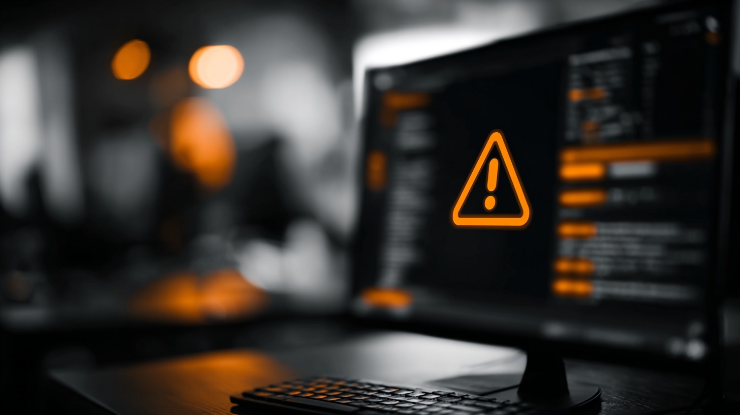 risk intelligence platforms featured image