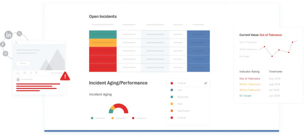 resolver tool screenshot