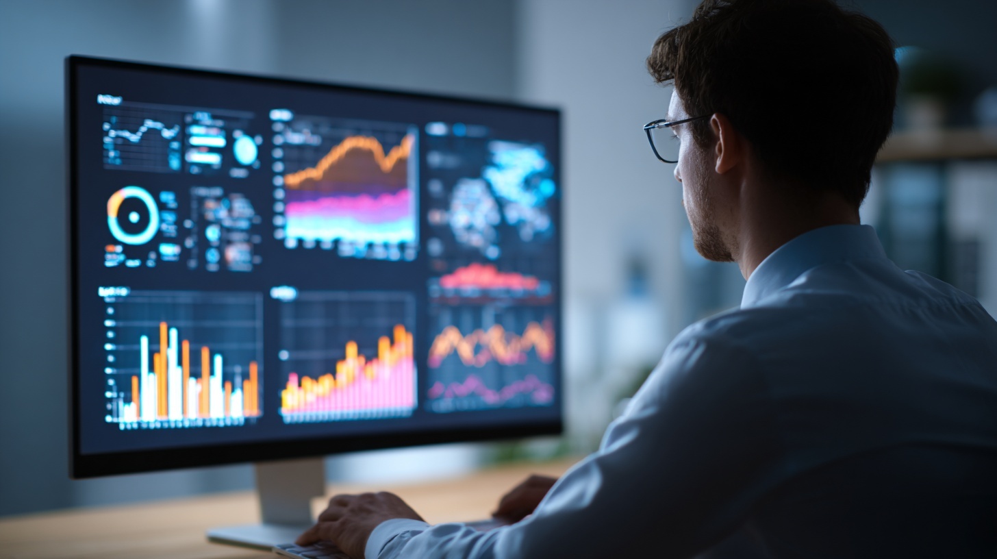 benefits of competitive intelligence featured image