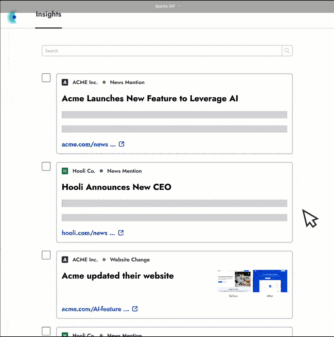 crayon tool screenshot