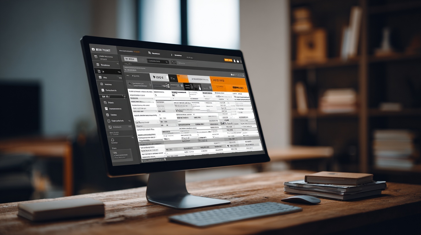 vendor risk management software featured image