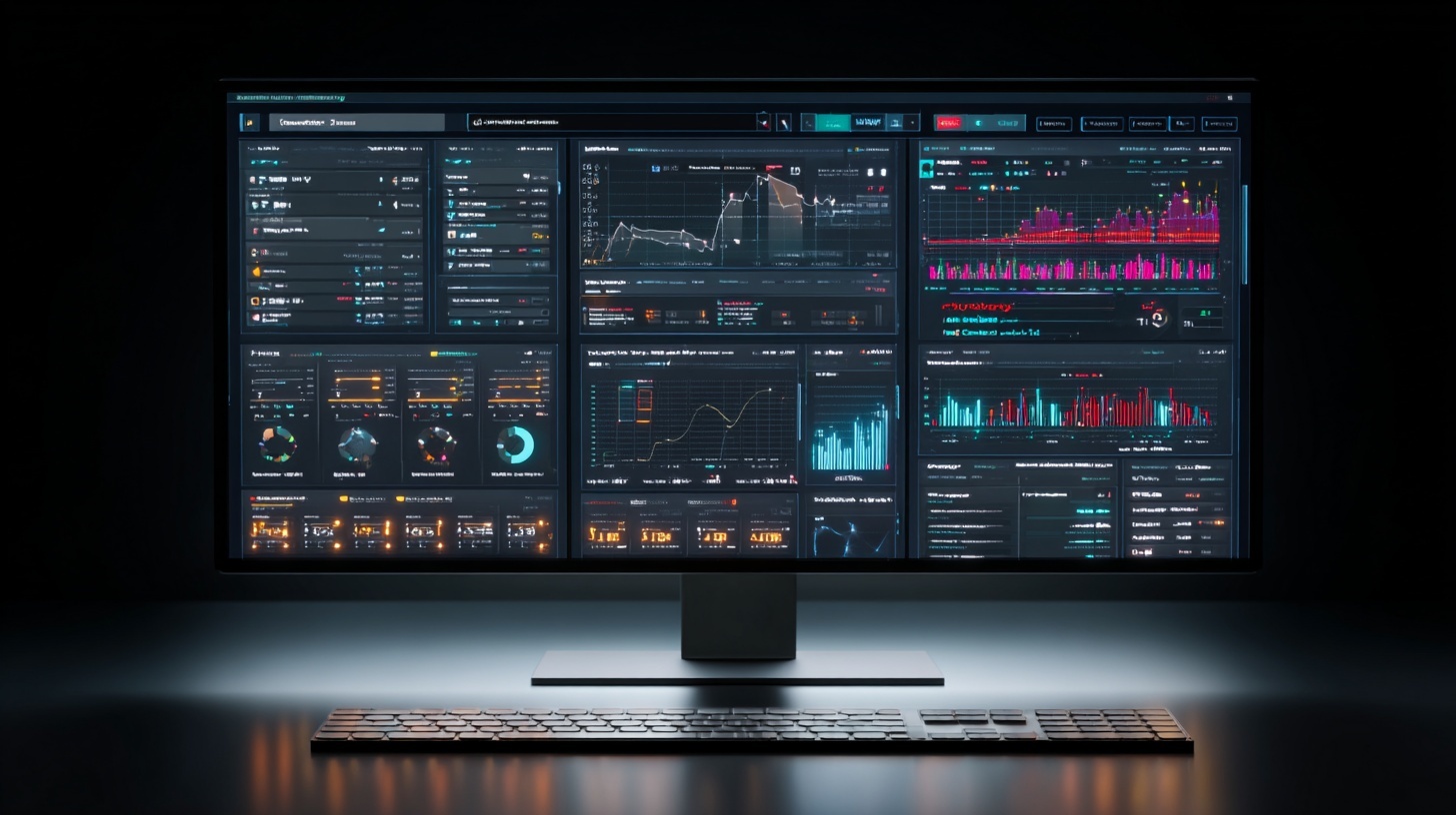 best competitive intelligence tools featured image