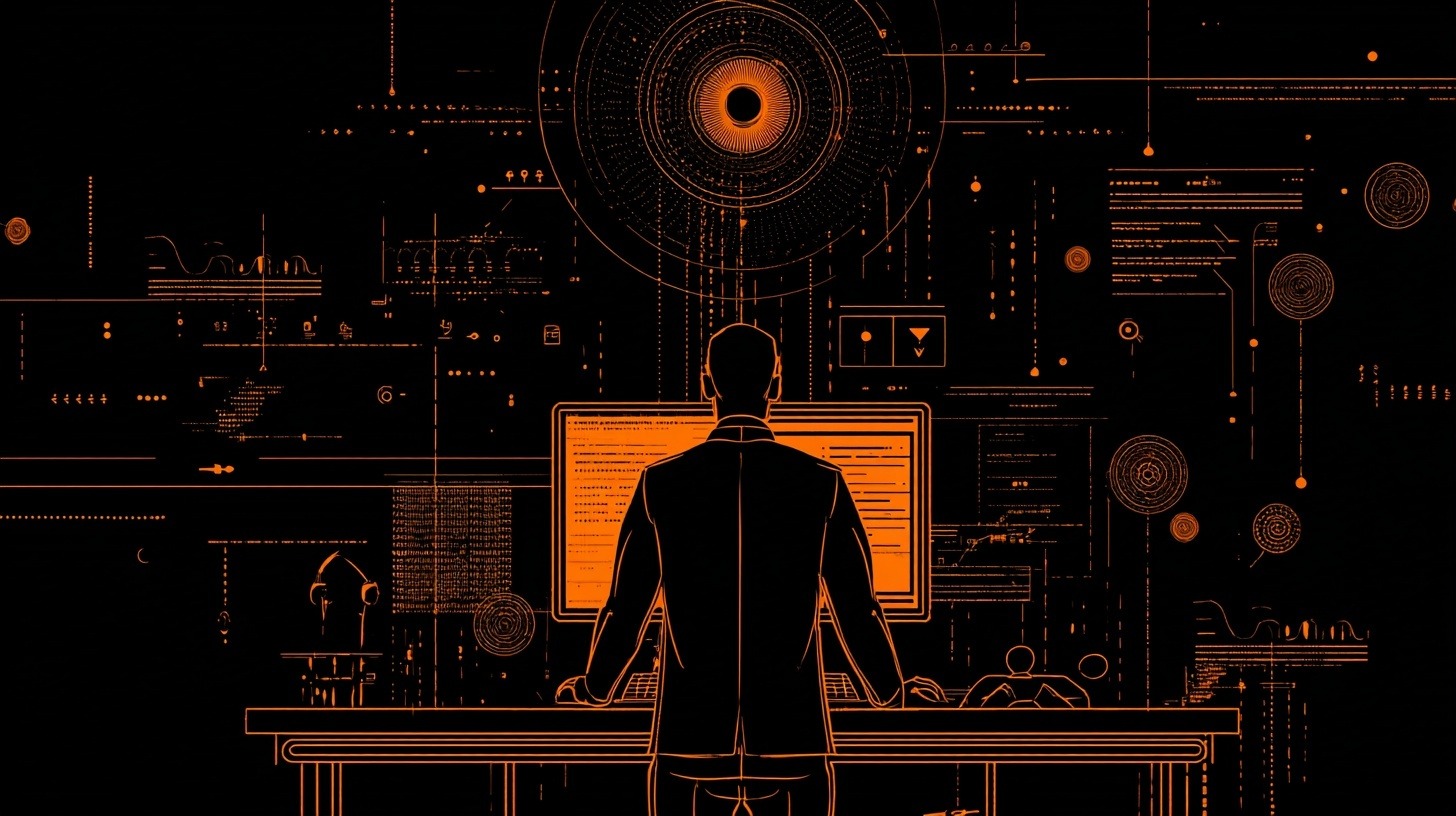 vendor risk management frameworks featured image