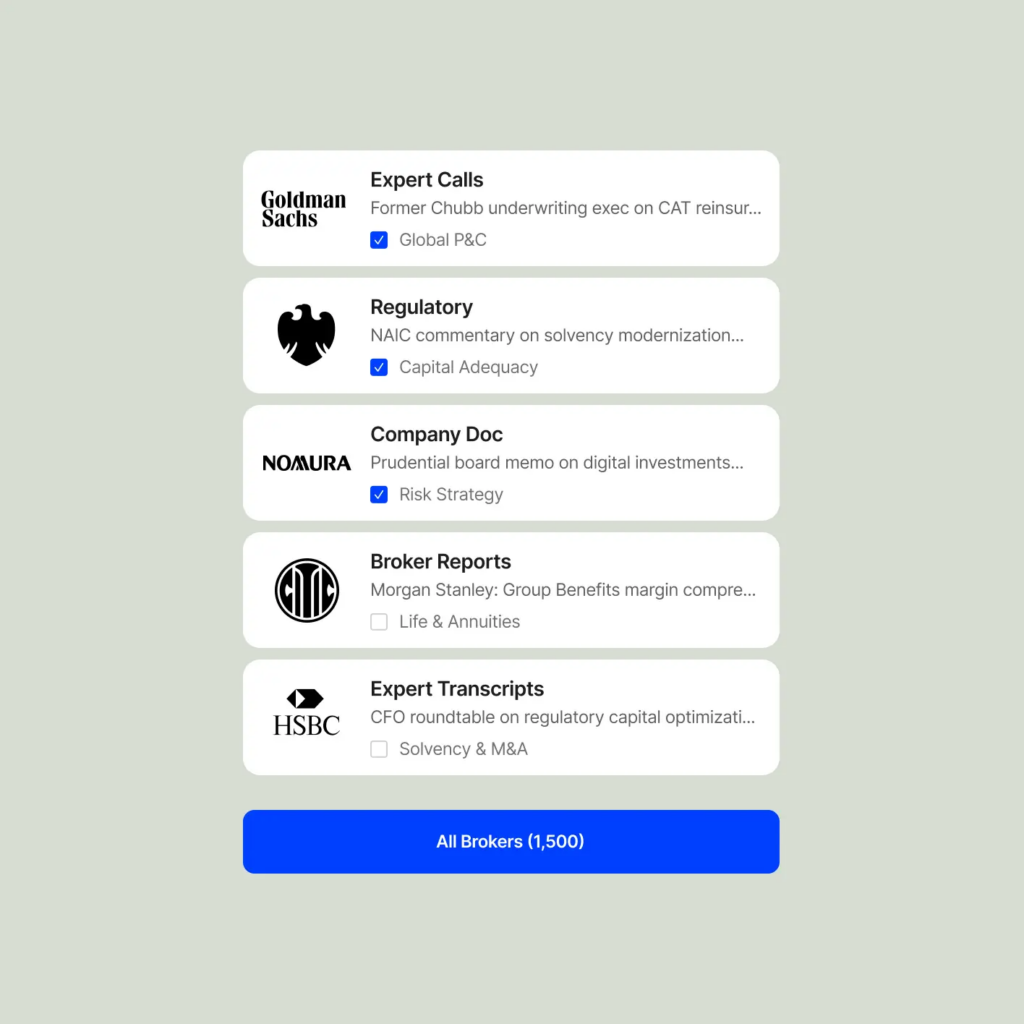 alphasense tool screenshot