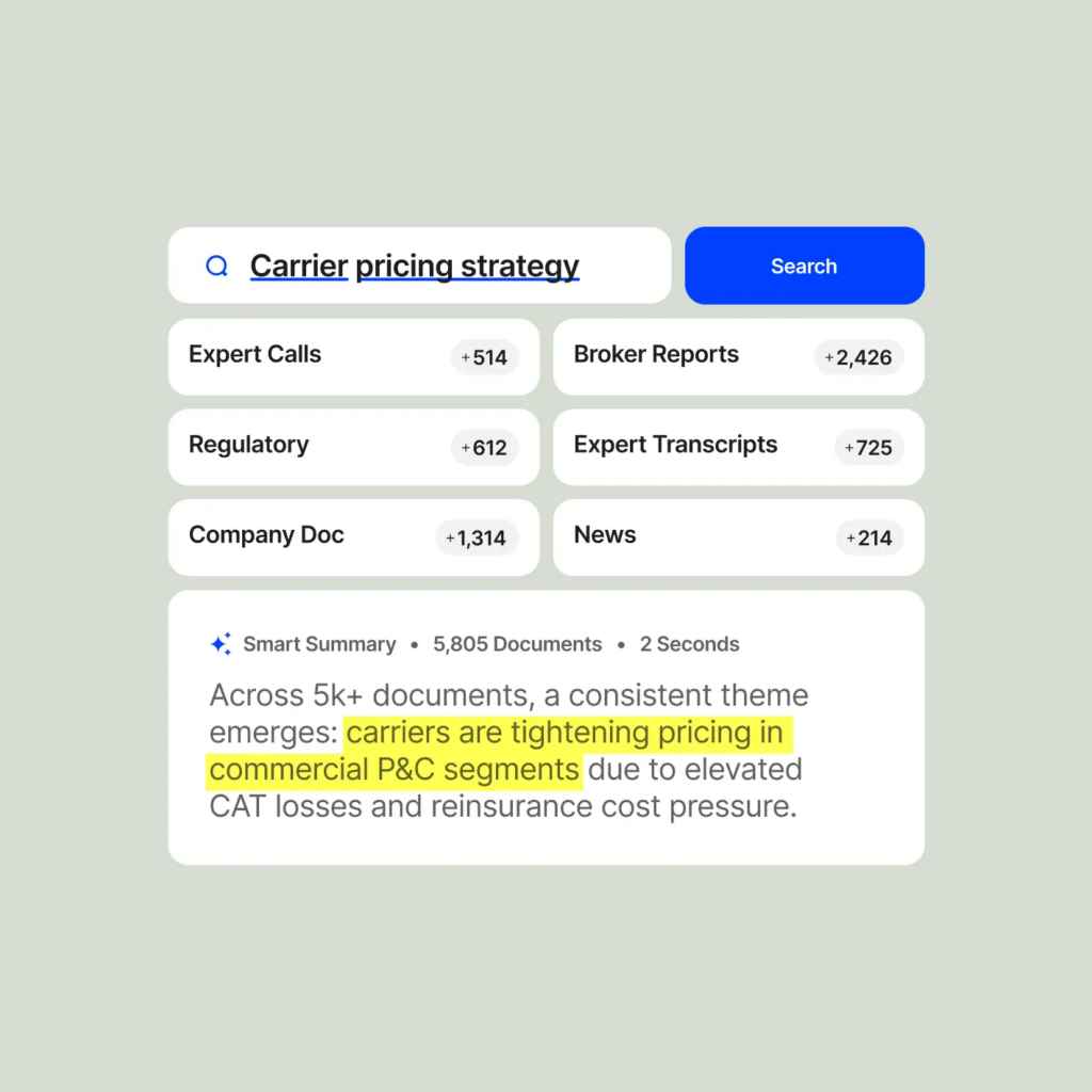 alphasense tool screenshot