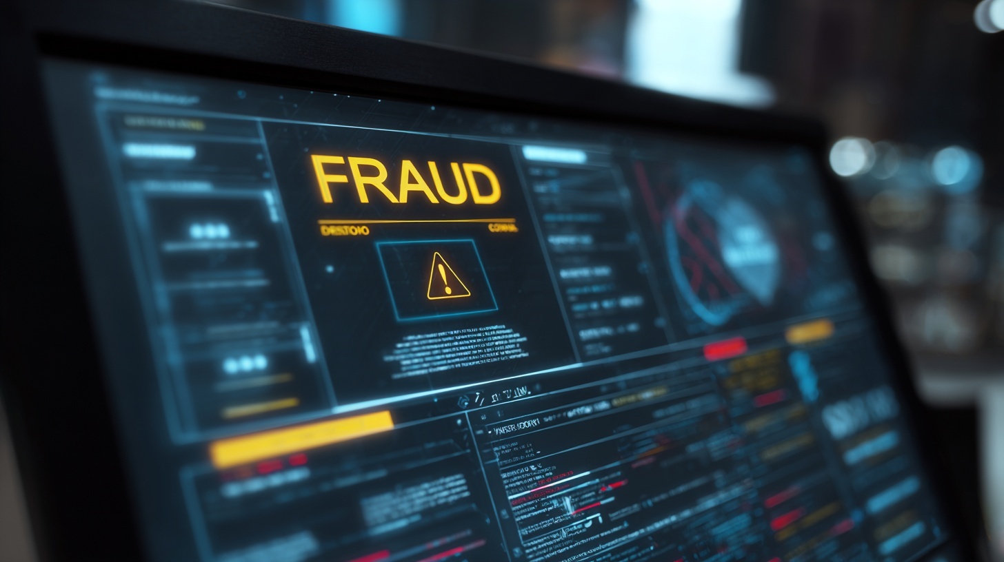 vendor fraud prevention software types featured image