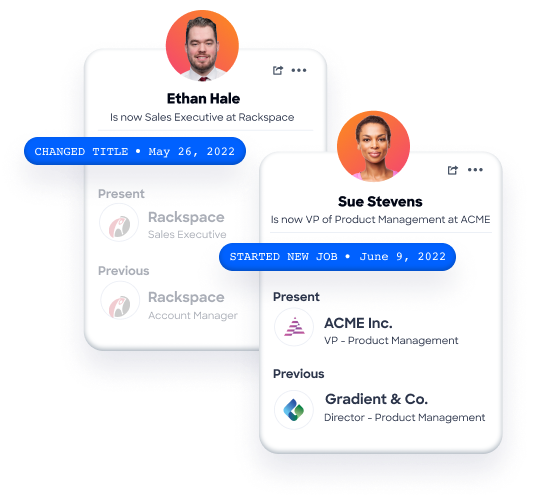zoominfo tool screenshot