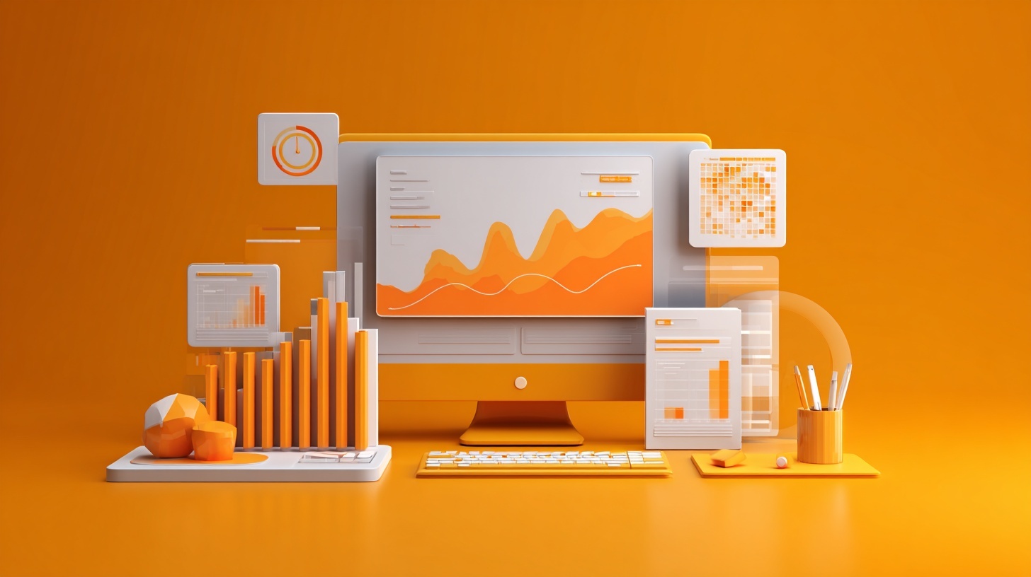 data enrichment tools featured image