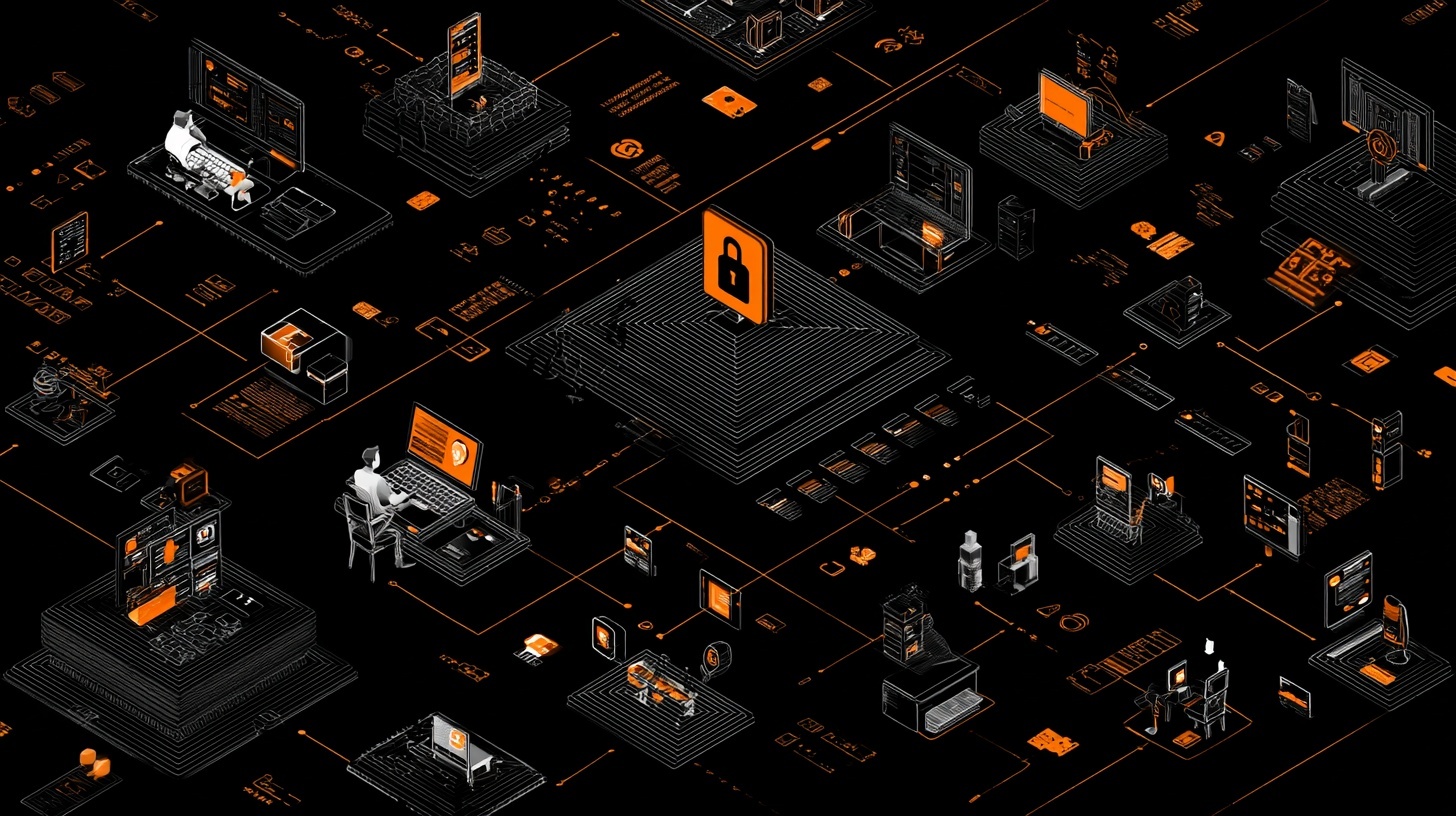 how to gather market intelligence featured image