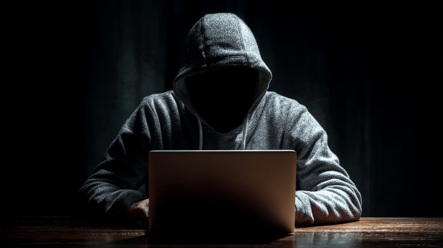 vendor impersonation fraud featured image