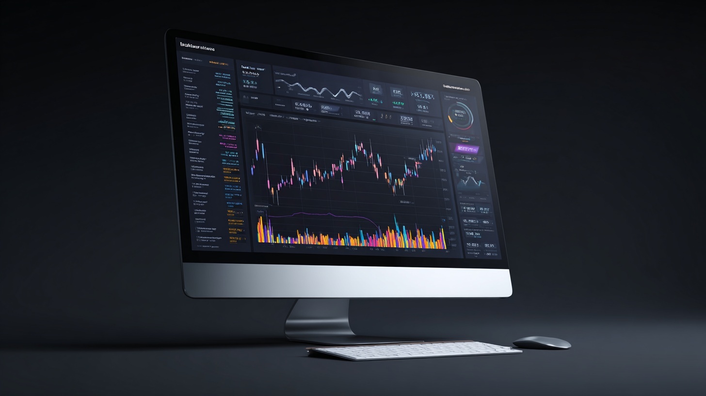 sources of insurance market intelligence featured image