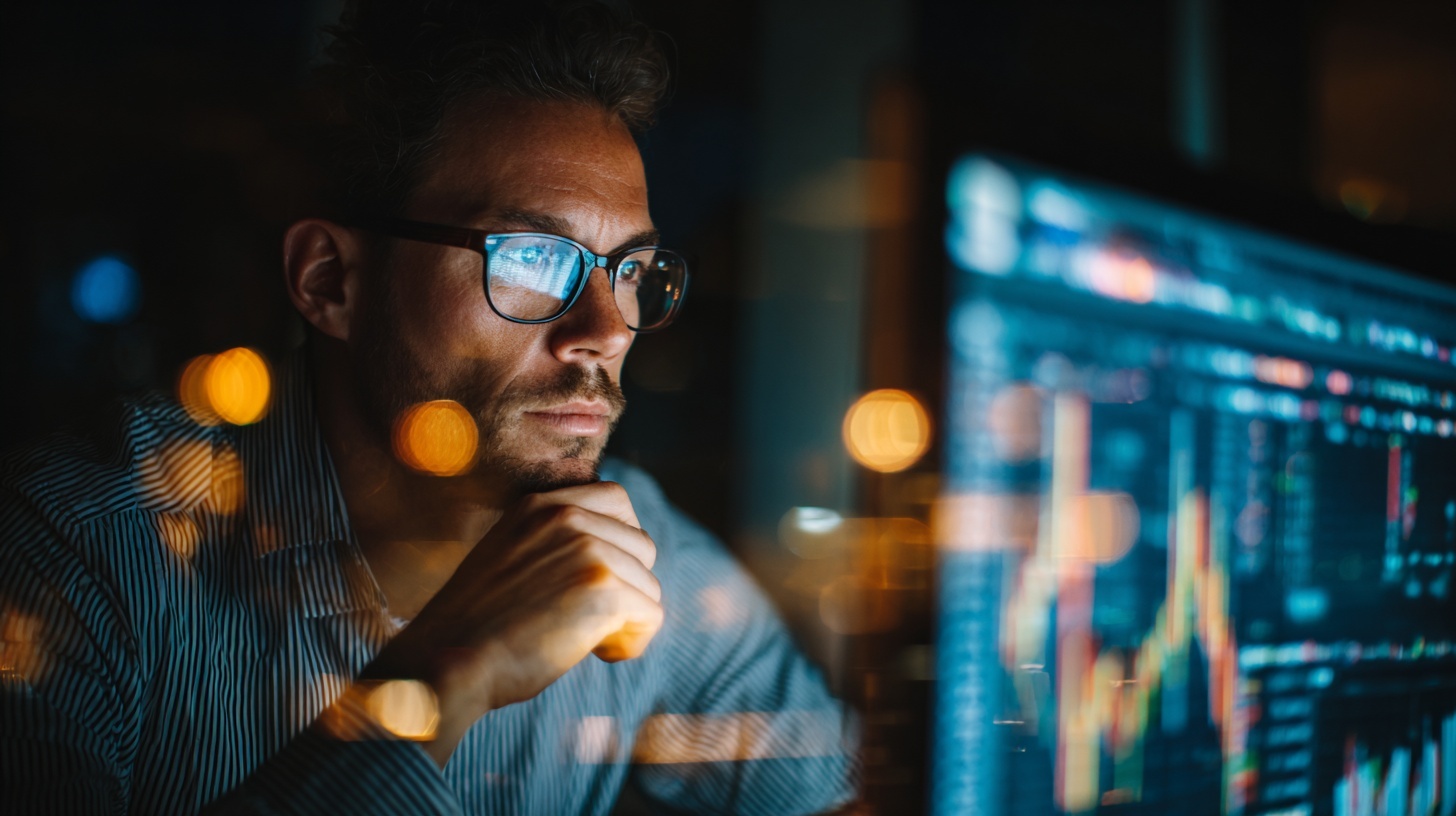 vendor risk assessment tips featured image