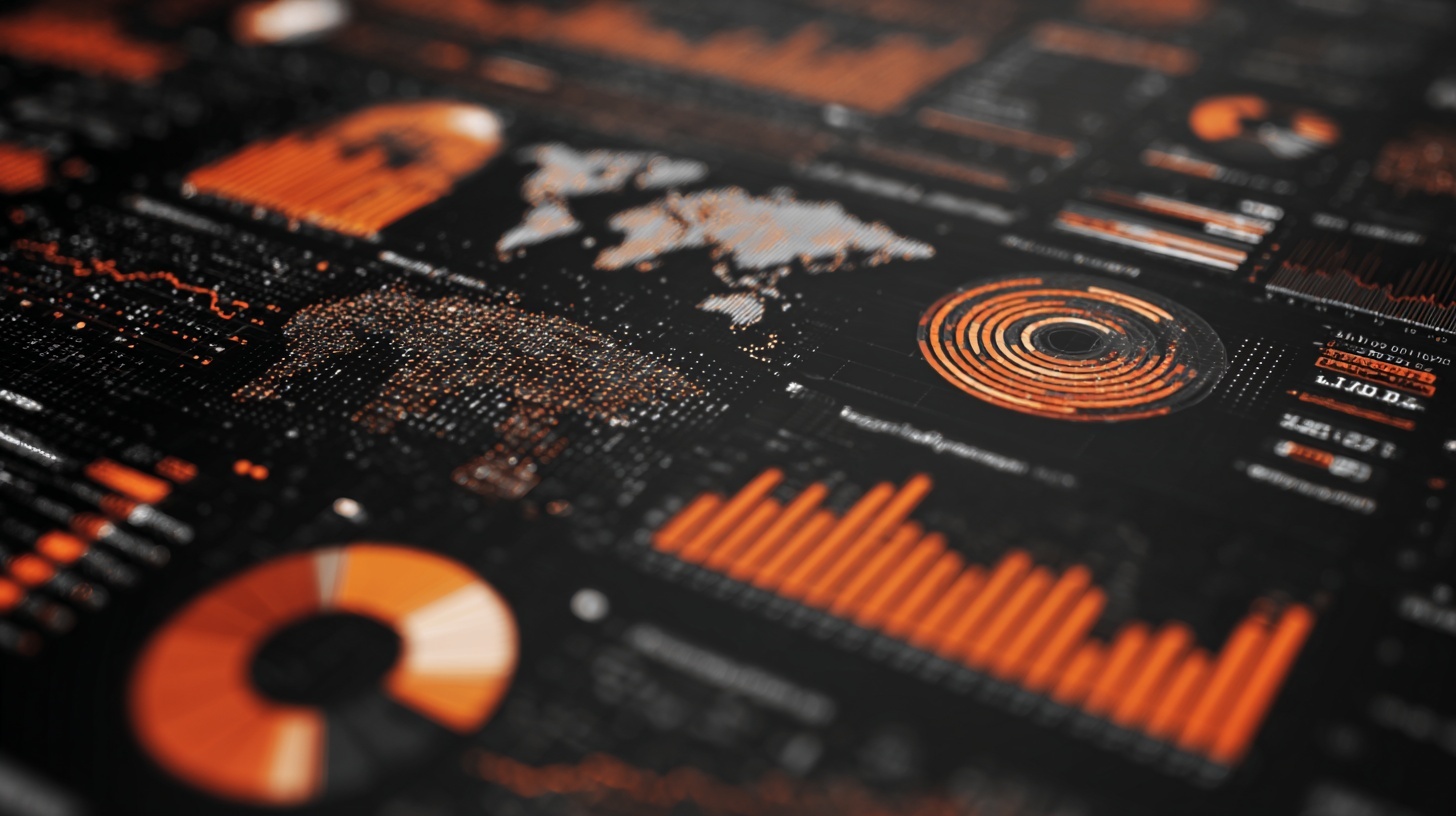 insurance business intelligence benefits featured image