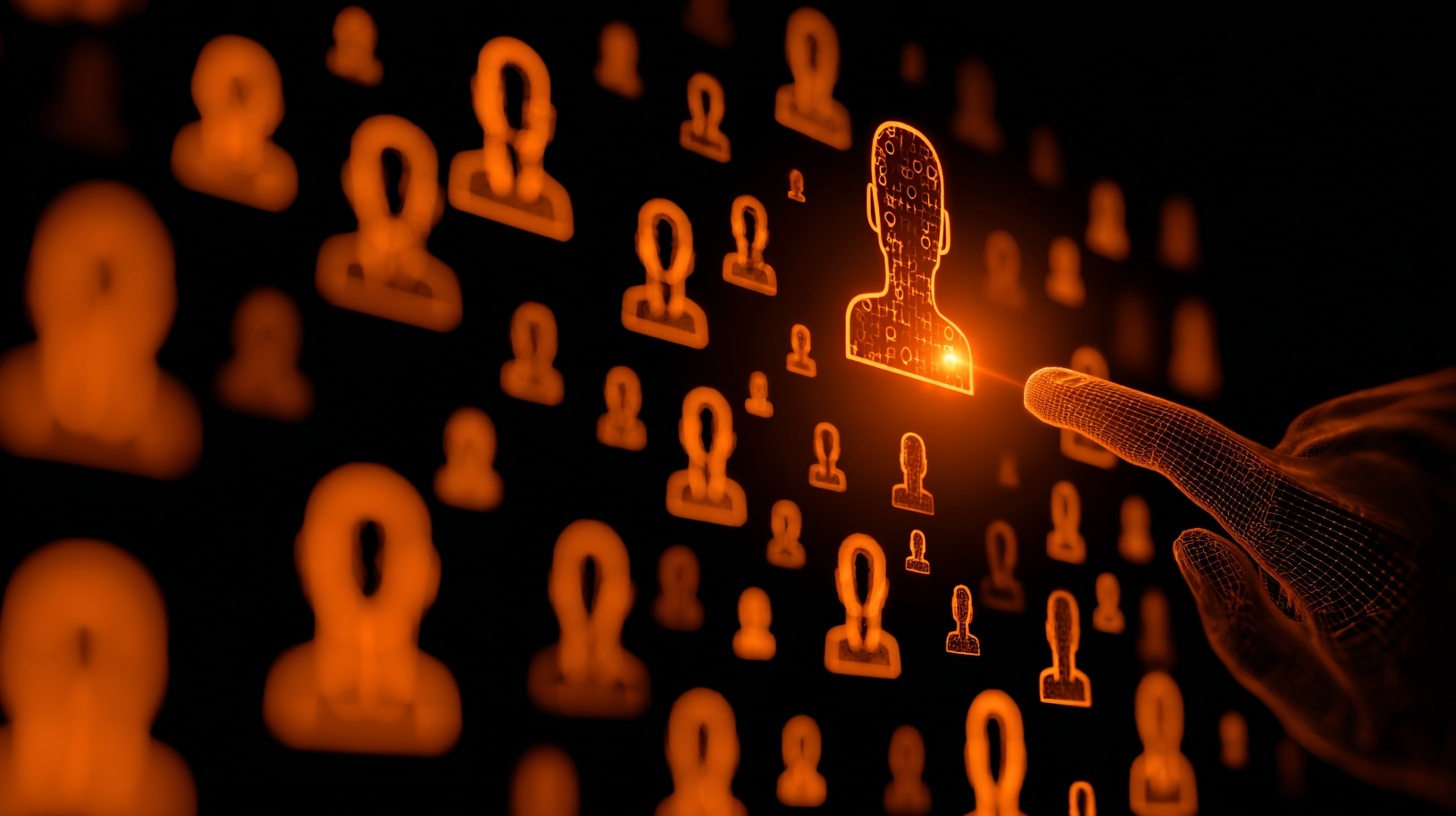 vendor selection best practices featured image