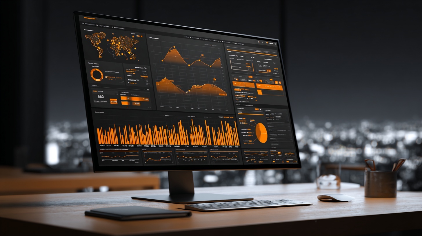 implementing insurance business intelligence featured image