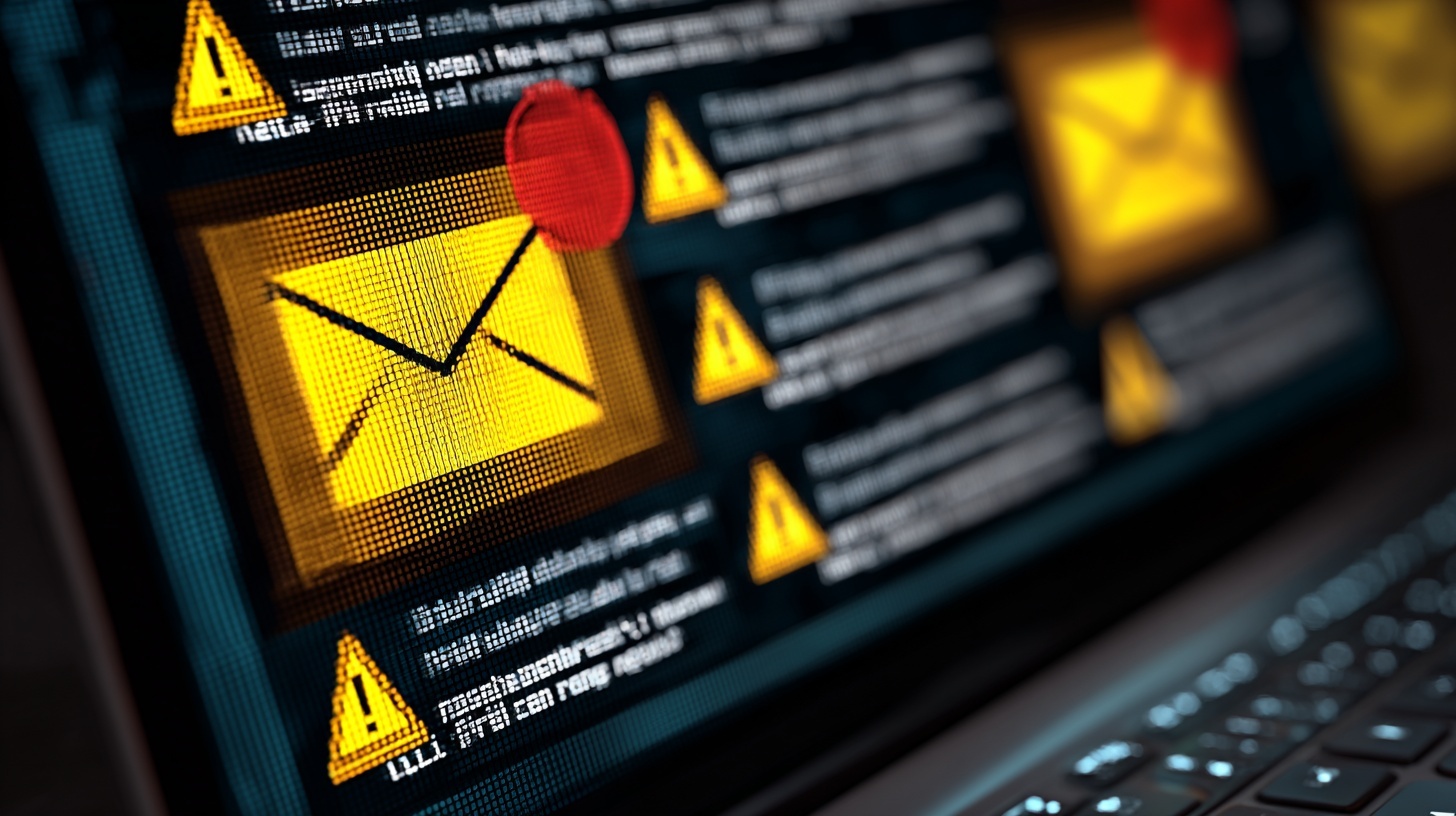 vendor fraud schemes examples featured image