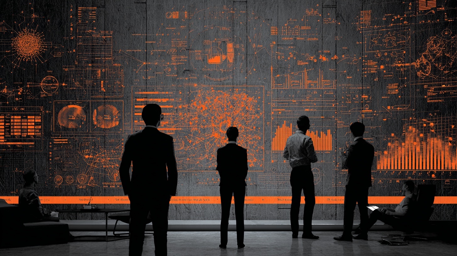 b2b market intelligence featured image