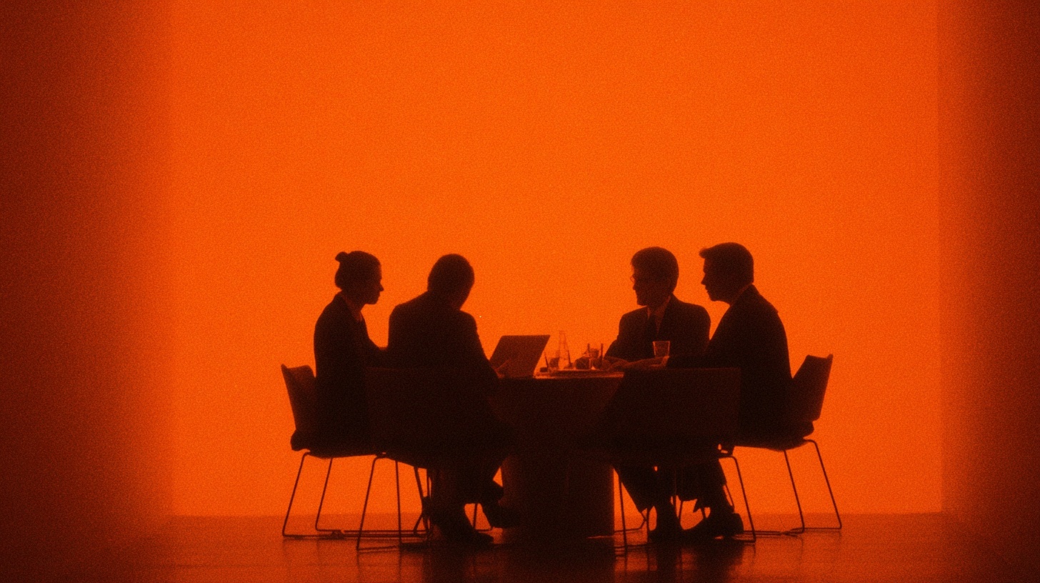 bid rigging fraud featured image