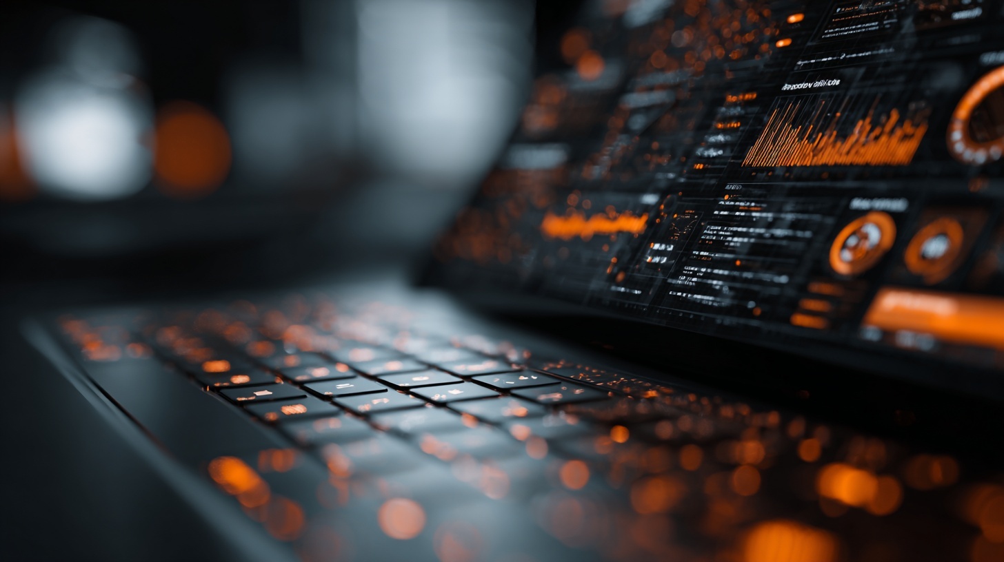 market intelligence platform insurance innovation featured image