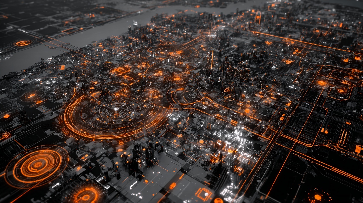 esg investing due diligence featured image