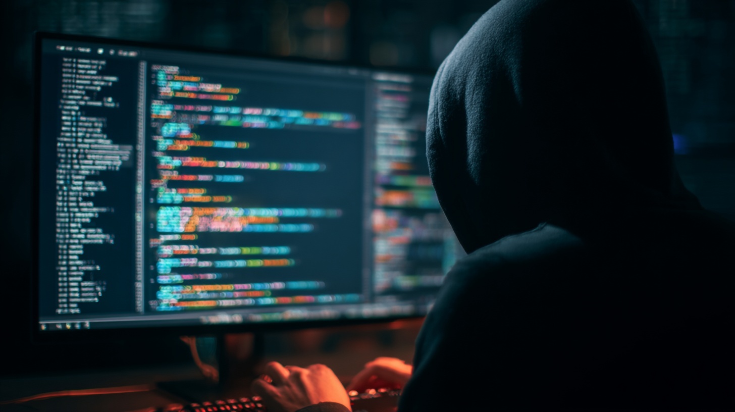 vendor fraud types featured image