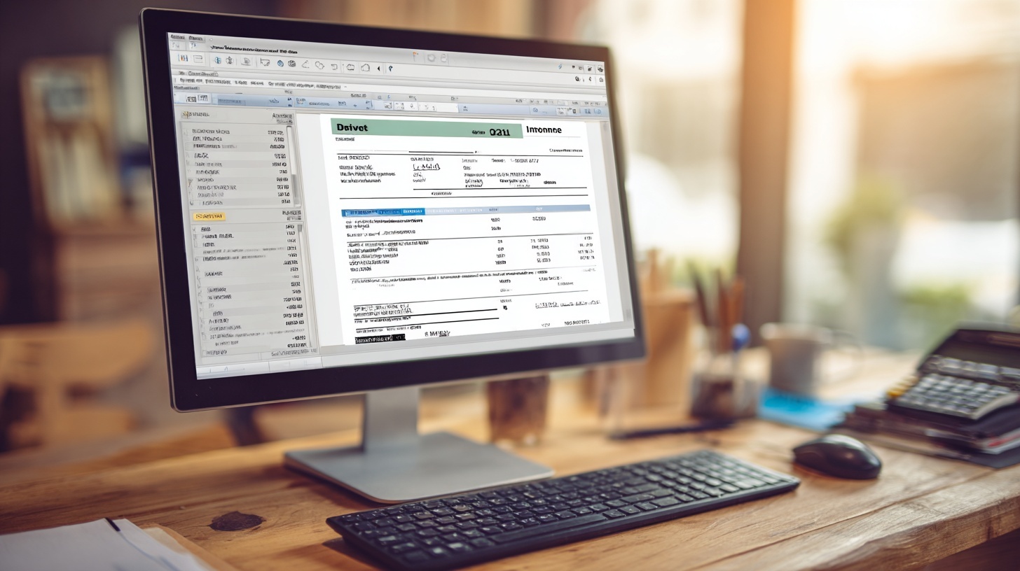 vendor invoice fraud featured image