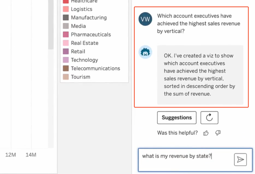 tableau tool screenshot