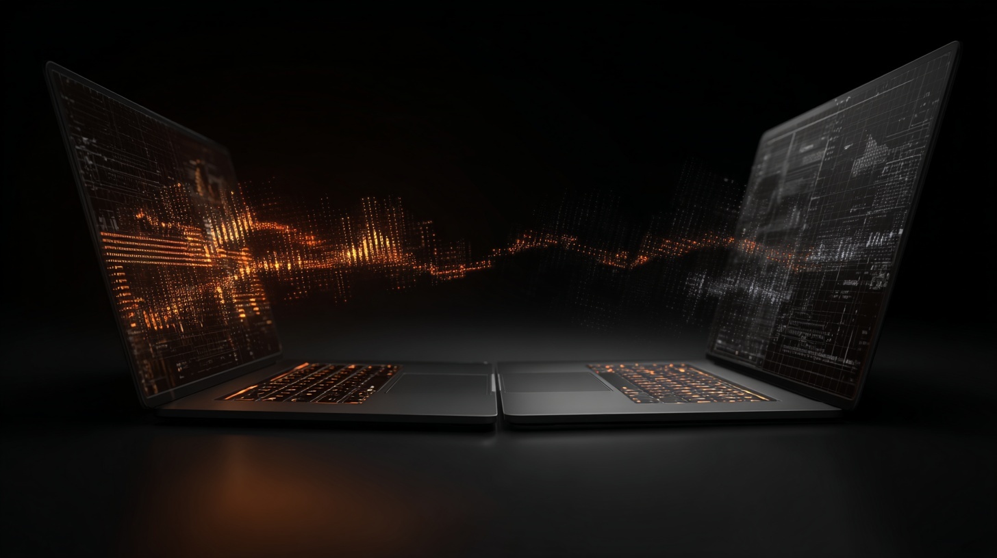 b2b market intelligence featured image