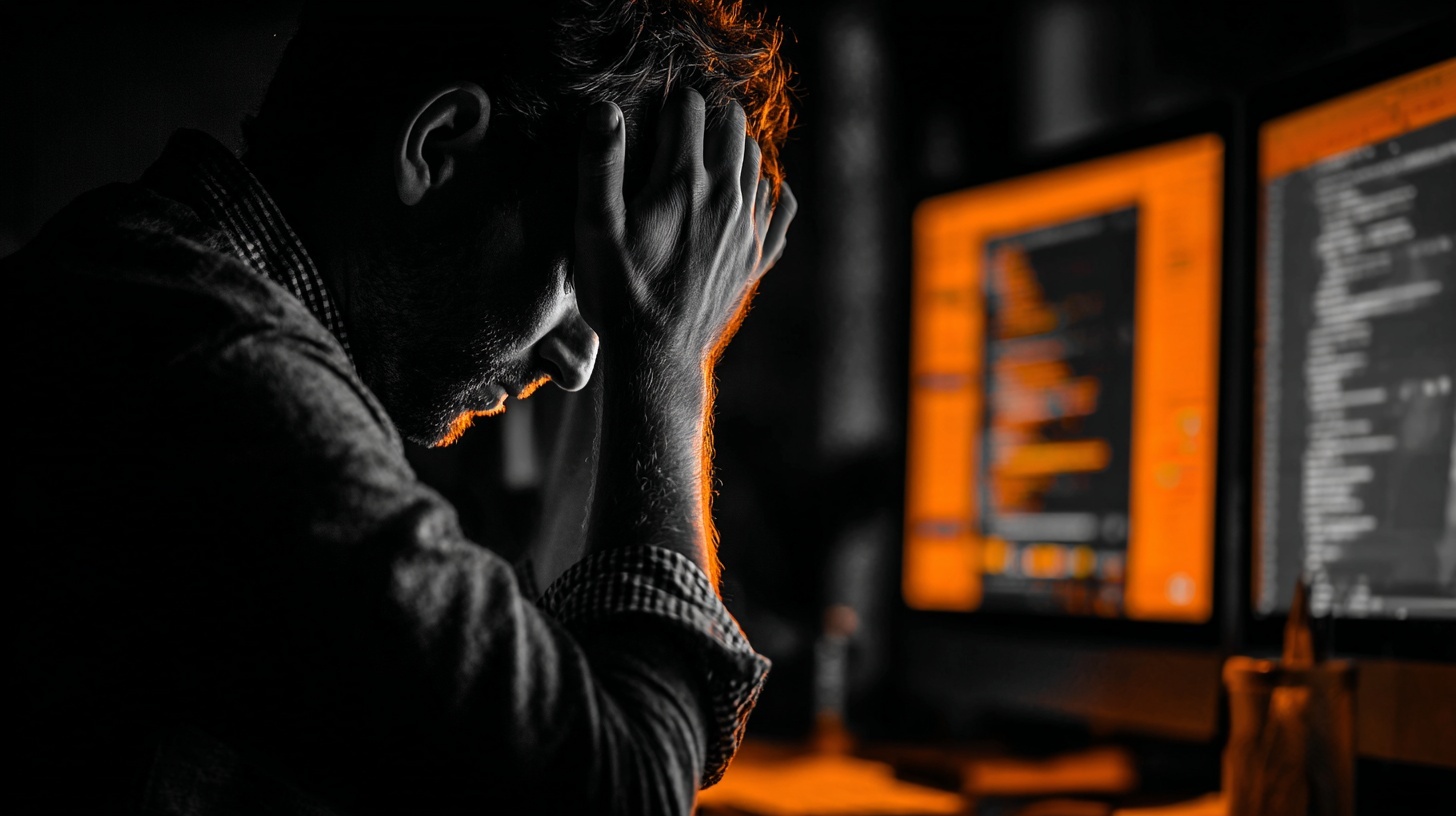 vendor fraud prevention myths featured image