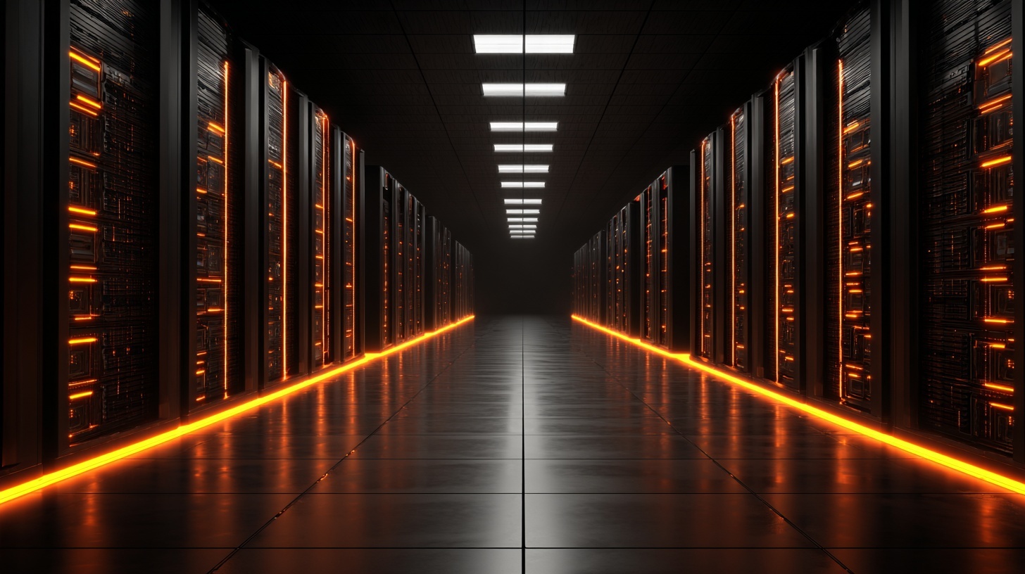 mdm myths featured image