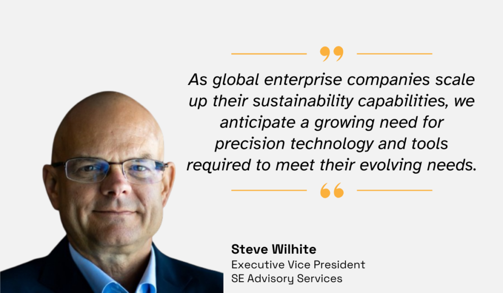 quote on technology needing to meet the evolving needs of companies