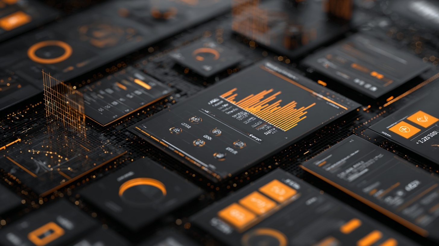 how to implement ai in insurance underwriting featured image