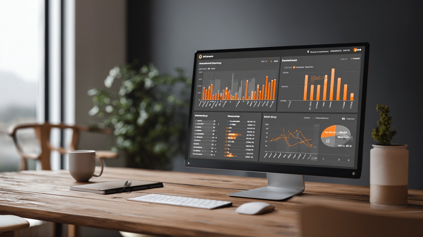 Data Requirements for Underwriting Liability in Shared Commercial Properties