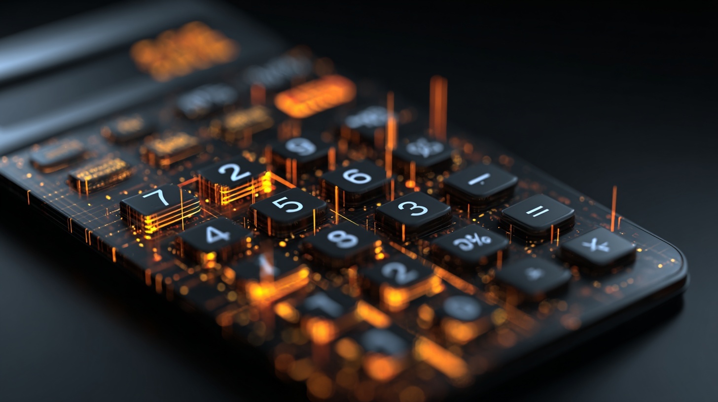 Calculating Potential Revenue Loss at Industrial Sites Beyond Property Value featured image