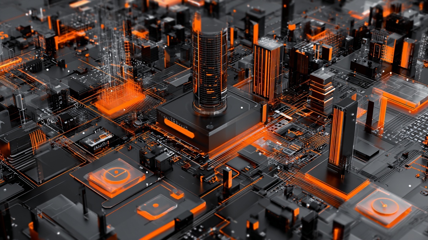 How to Identify a Company's Critical Operational Assets During Due Diligence featured image