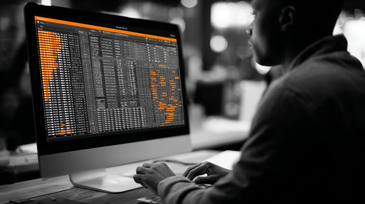 ai for b2b data enrichment featured image