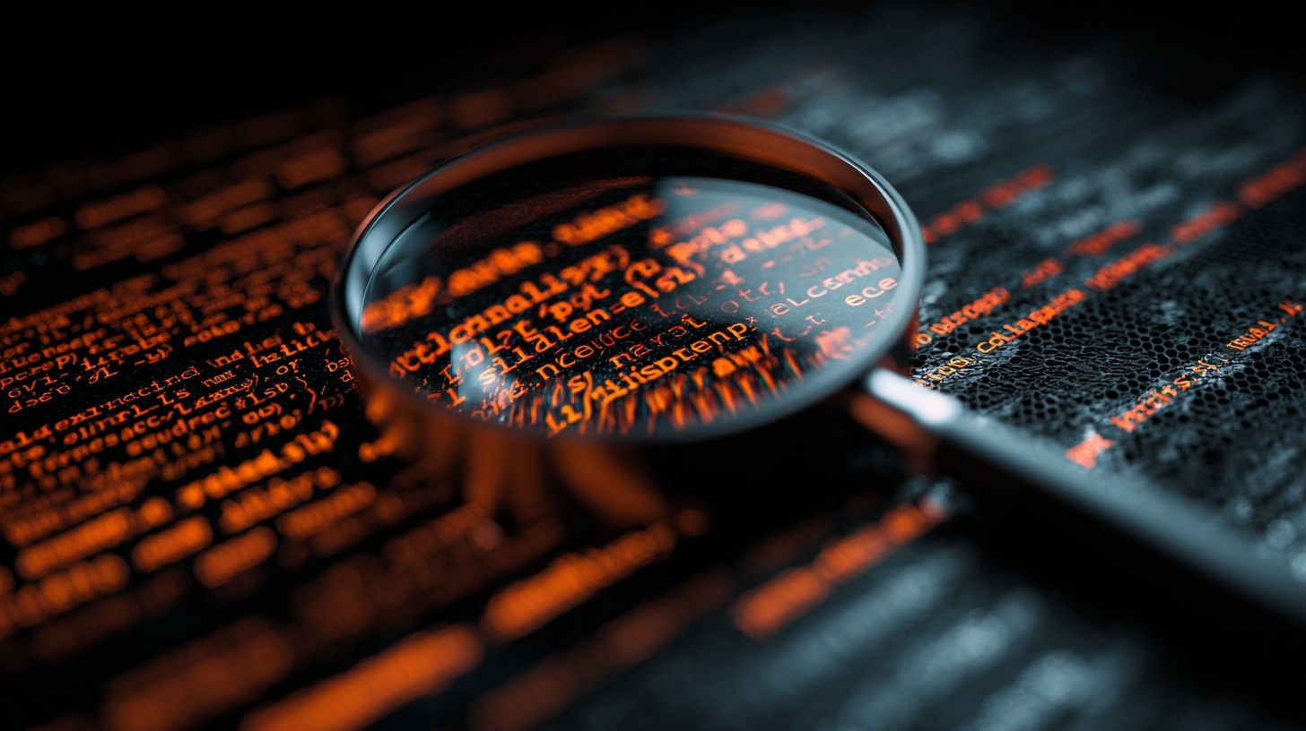 how to identify vendor fraud featured image