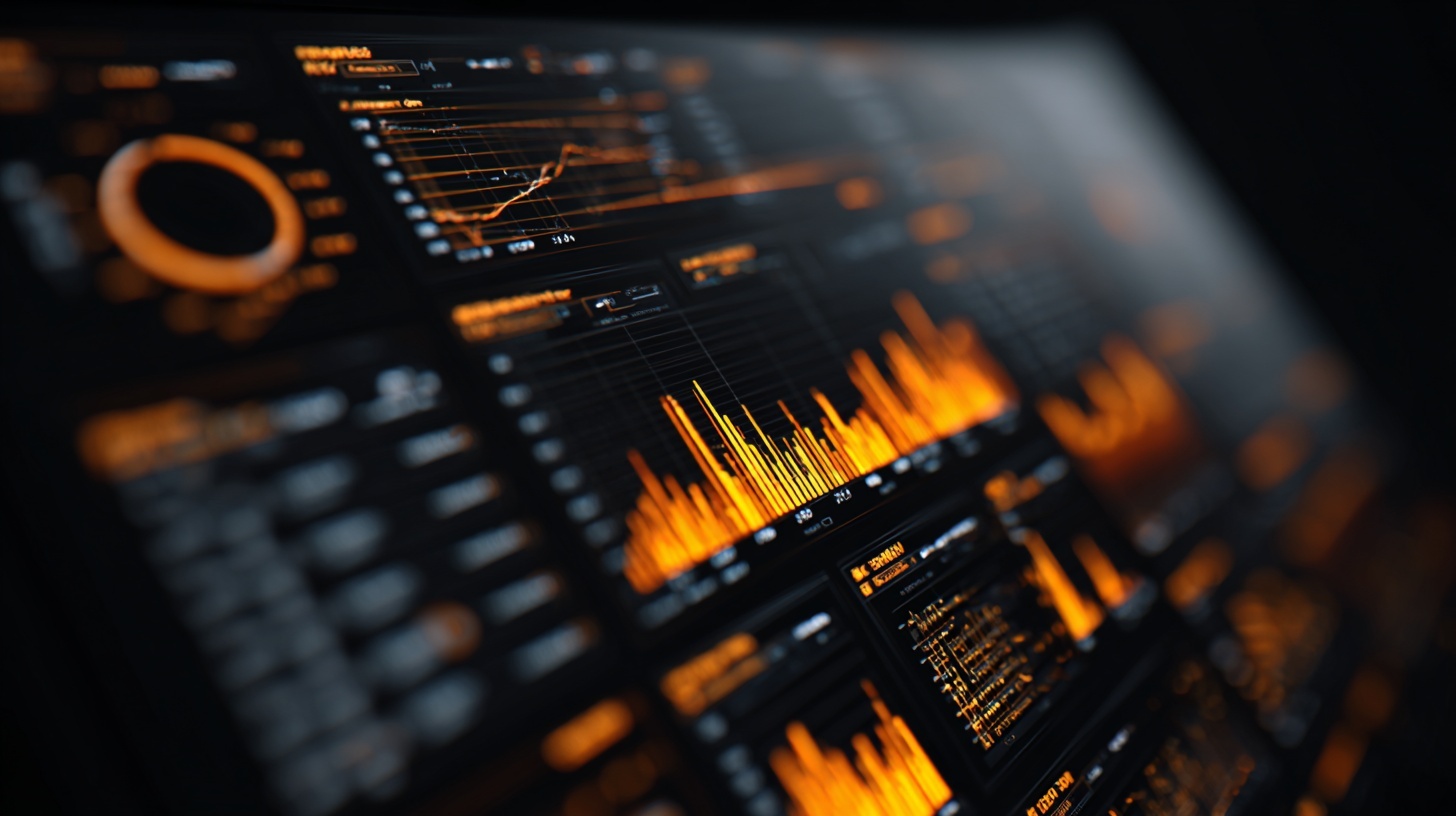 how veridion supports mdm featured image