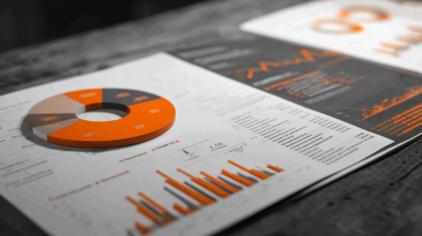 esg market intelligence benefits featured image