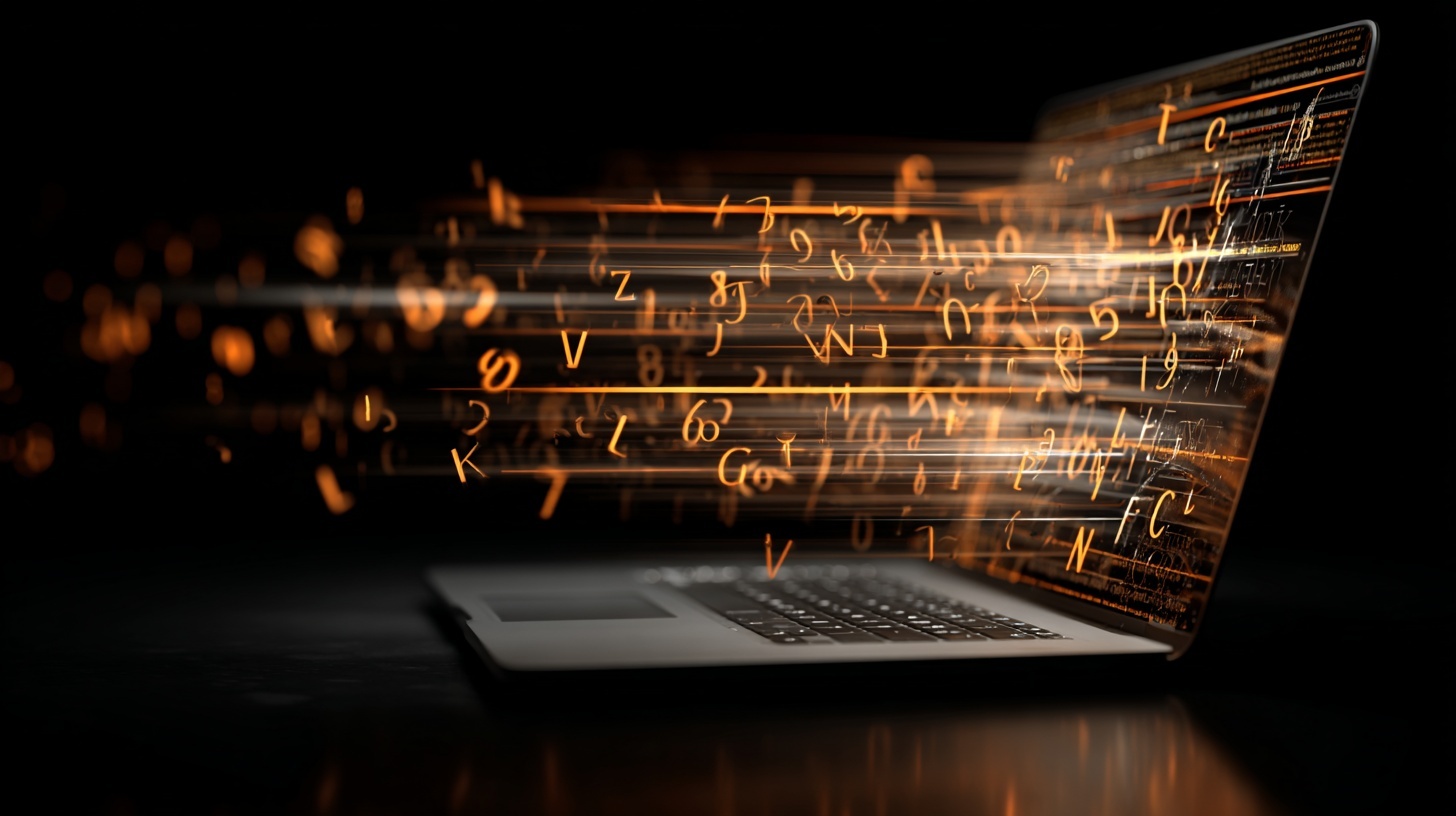 b2b data enrichment featured image