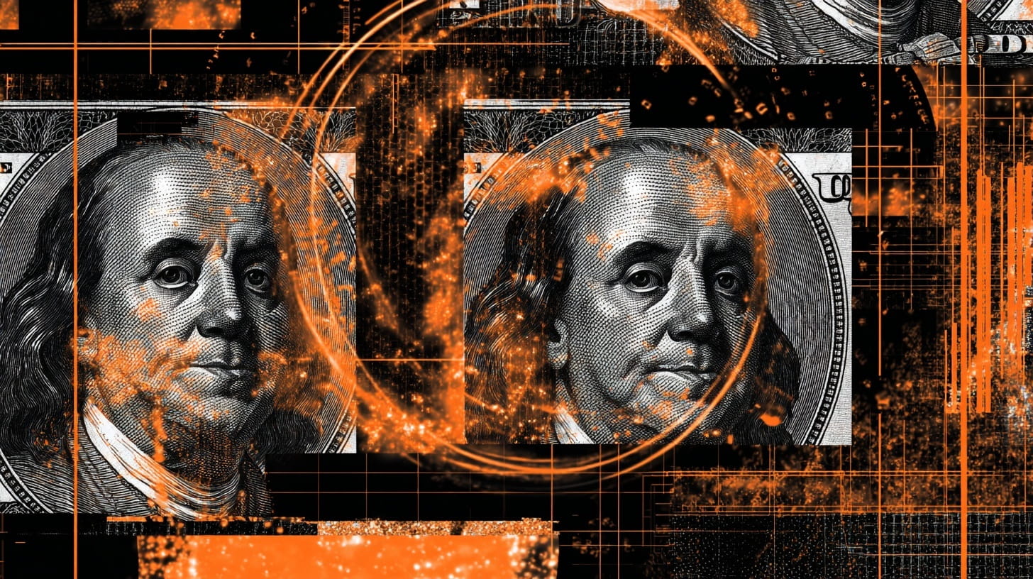 5 Financial Consequences of Ignoring Third-Party Risks