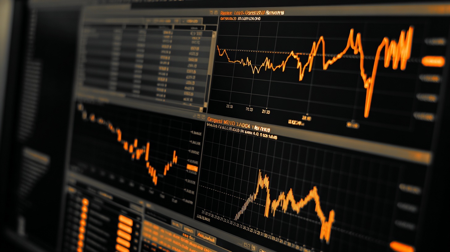insurance underwriting tool types featured image