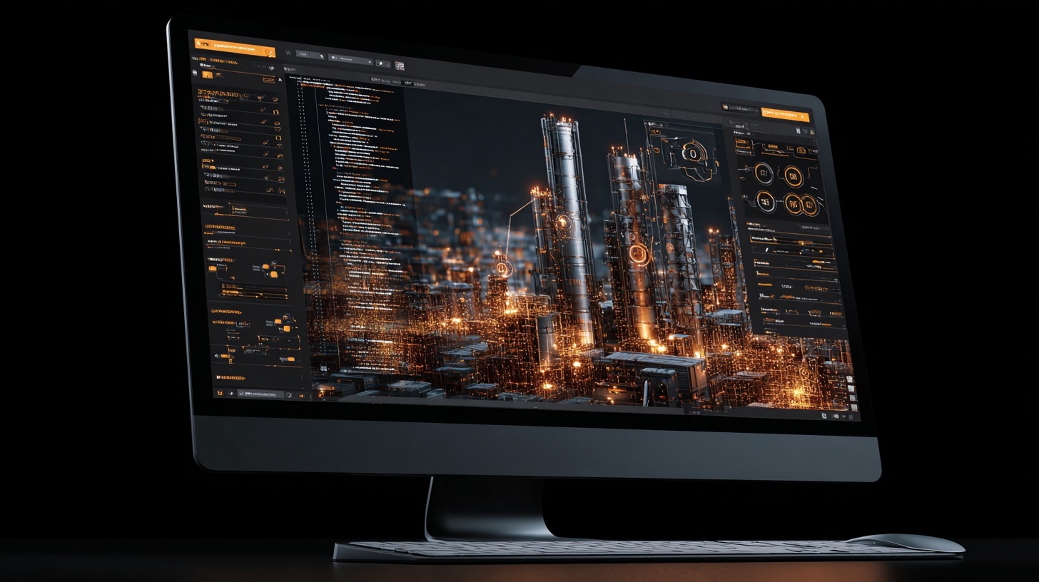 ai in insurance underwriting featured image