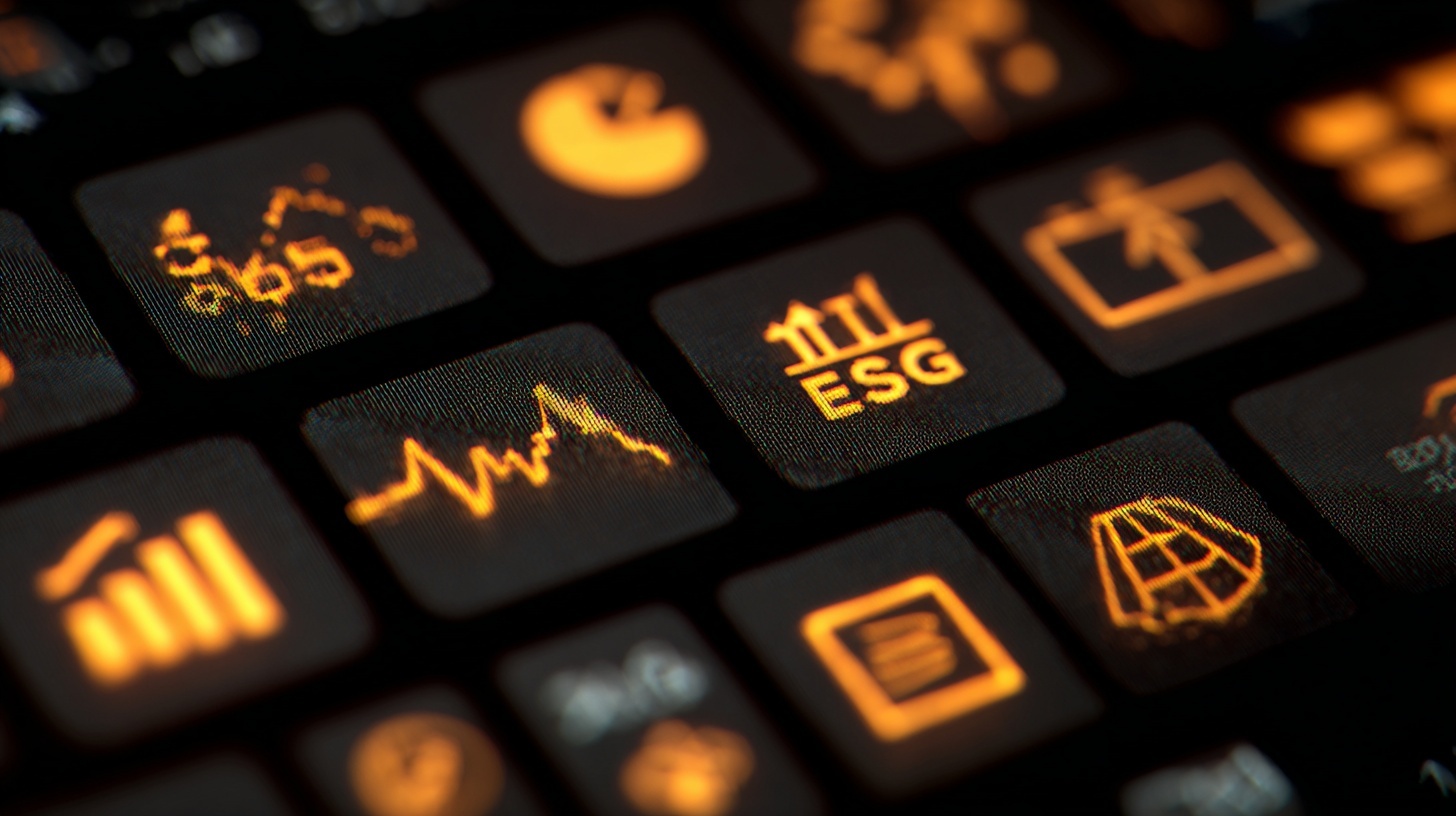 insurance underwriting trends featured image