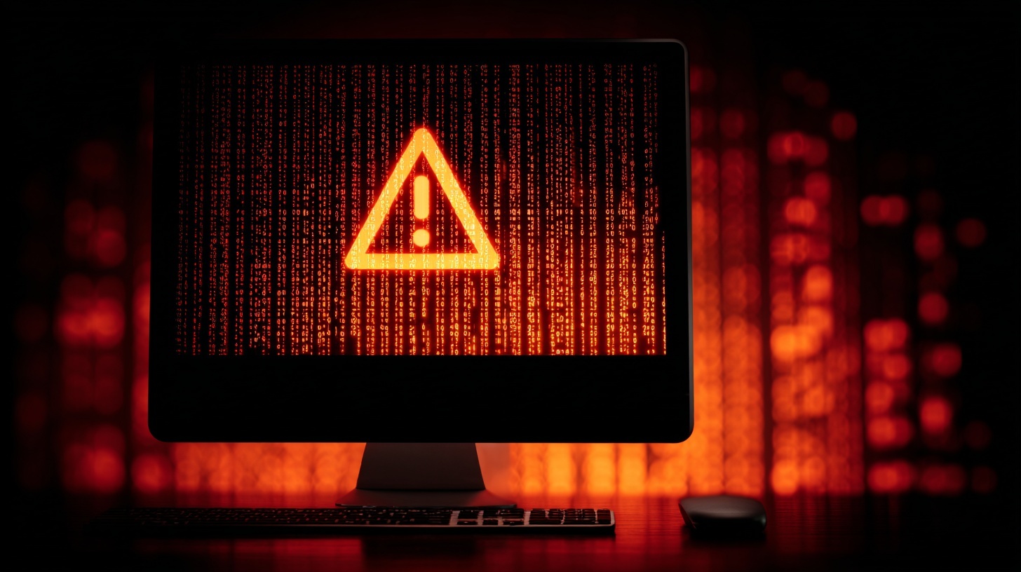 risks of using ai in insurance underwriting featured image