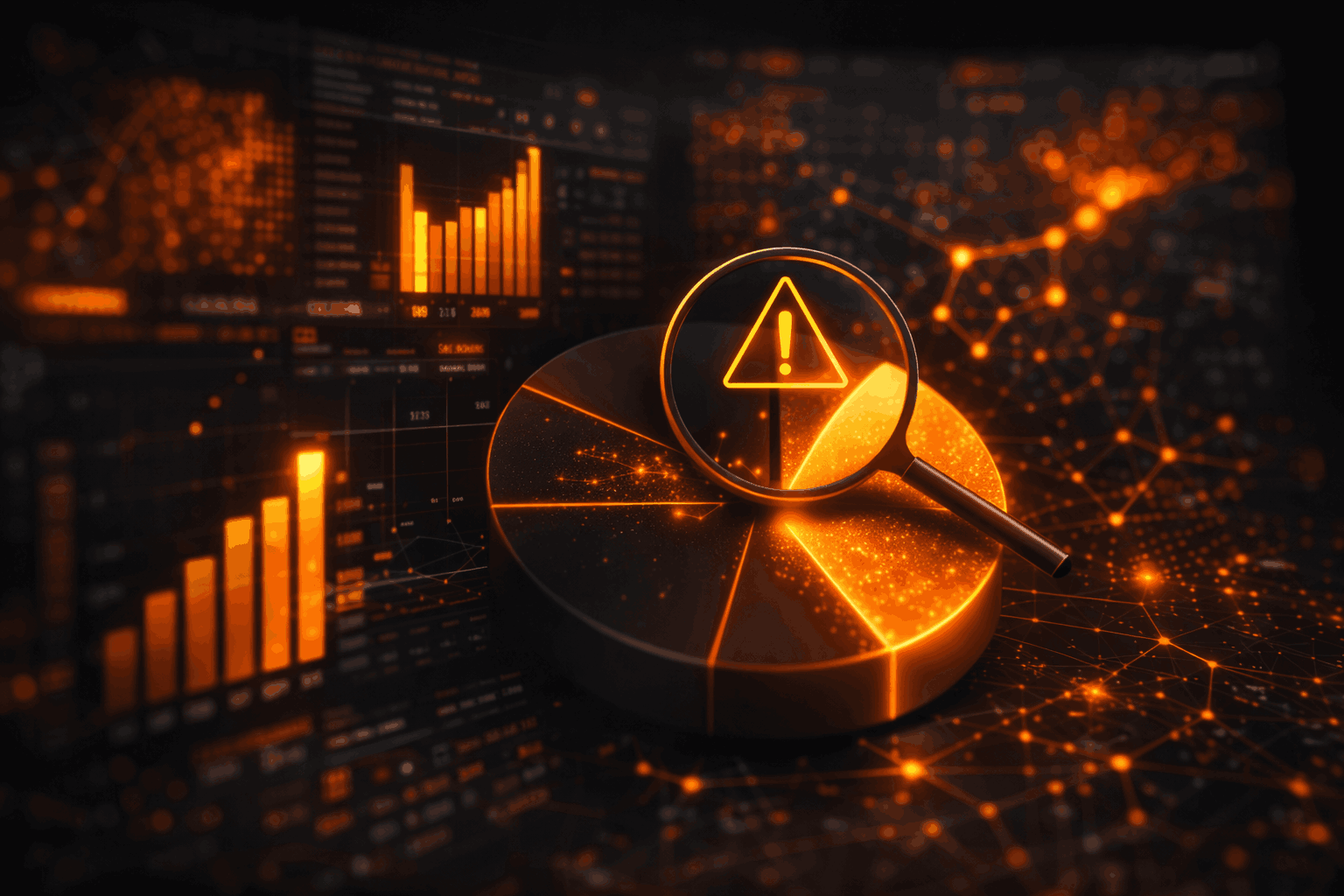 How to Assess Your Vendor Concentration Risk